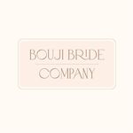 Bouji Bride Company UK discount code